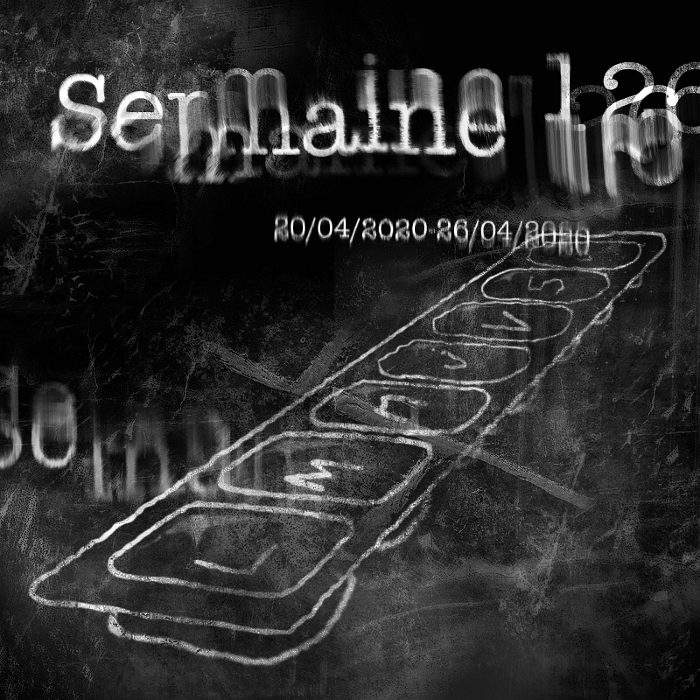 Semaine 126